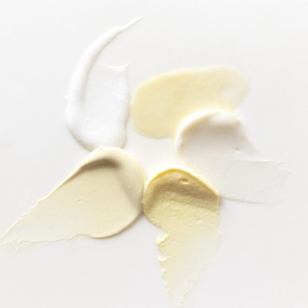 Jan Marini - 5-Step Skin Care Management System Normal / Combination Kit Travel Size