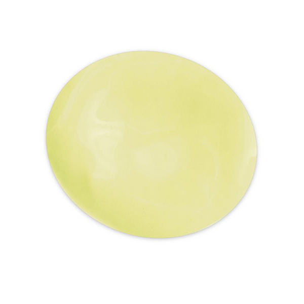 PCA Skin Retinol Treatment for Sensitive Skin