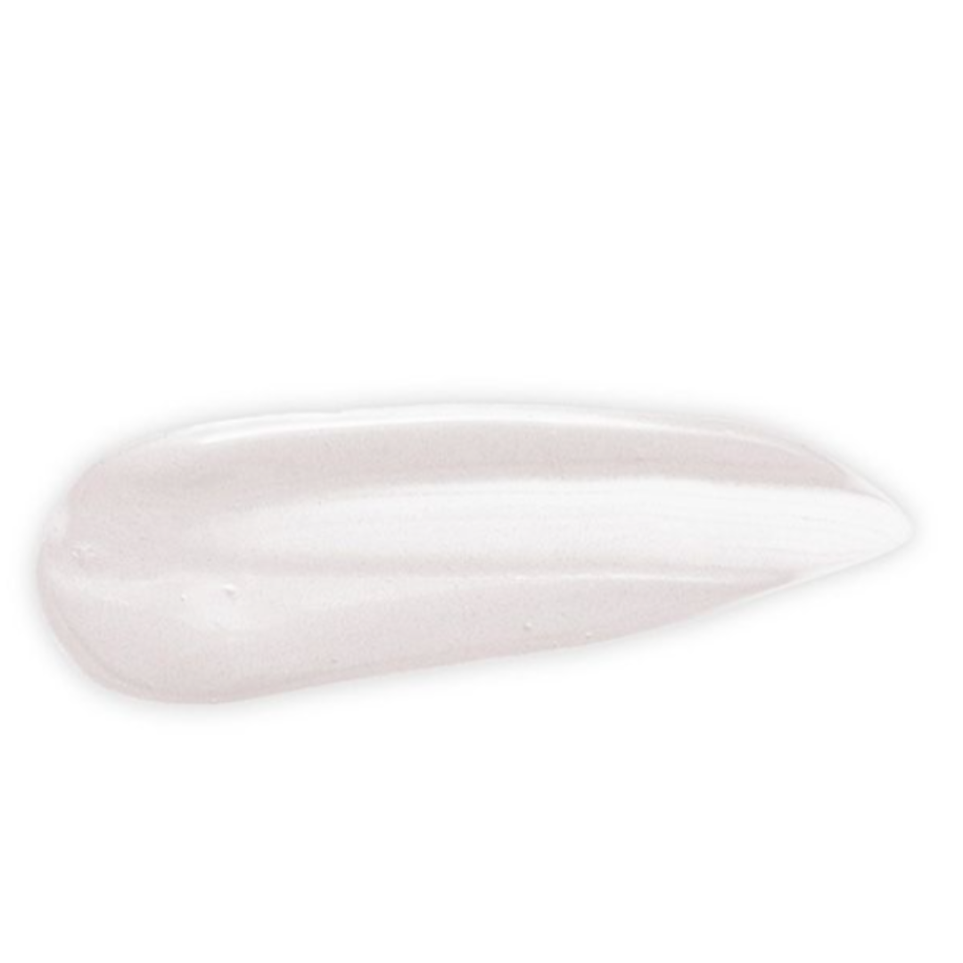 PCA Skin Silkcoat Balm texture