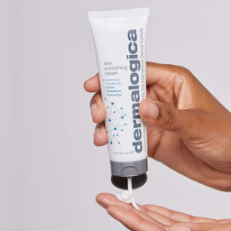 Dermalogica Skin Smoothing Cream