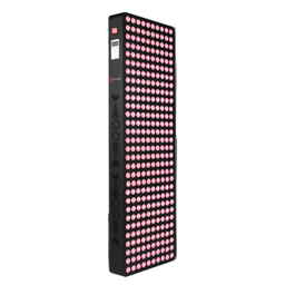 Super Max Red Light Therapy Device