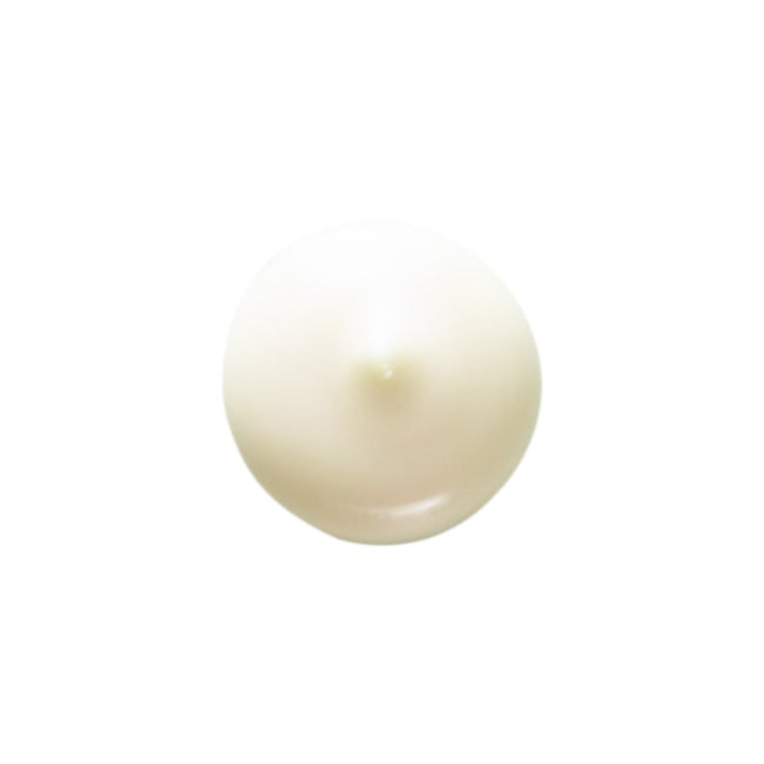 mesoestetic Anti-Stress Mask