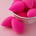 Beautyblender