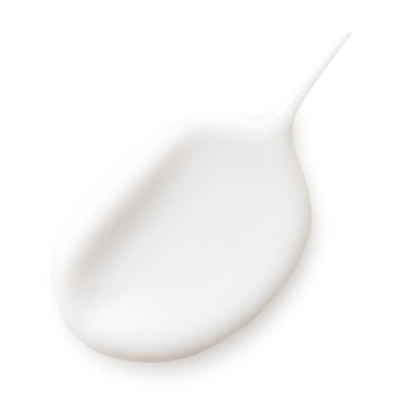 Jan Marini Transformation Face Serum