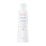 Avène Tolerance Extremely Gentle Cleanser for Sensitive Skin 200ml