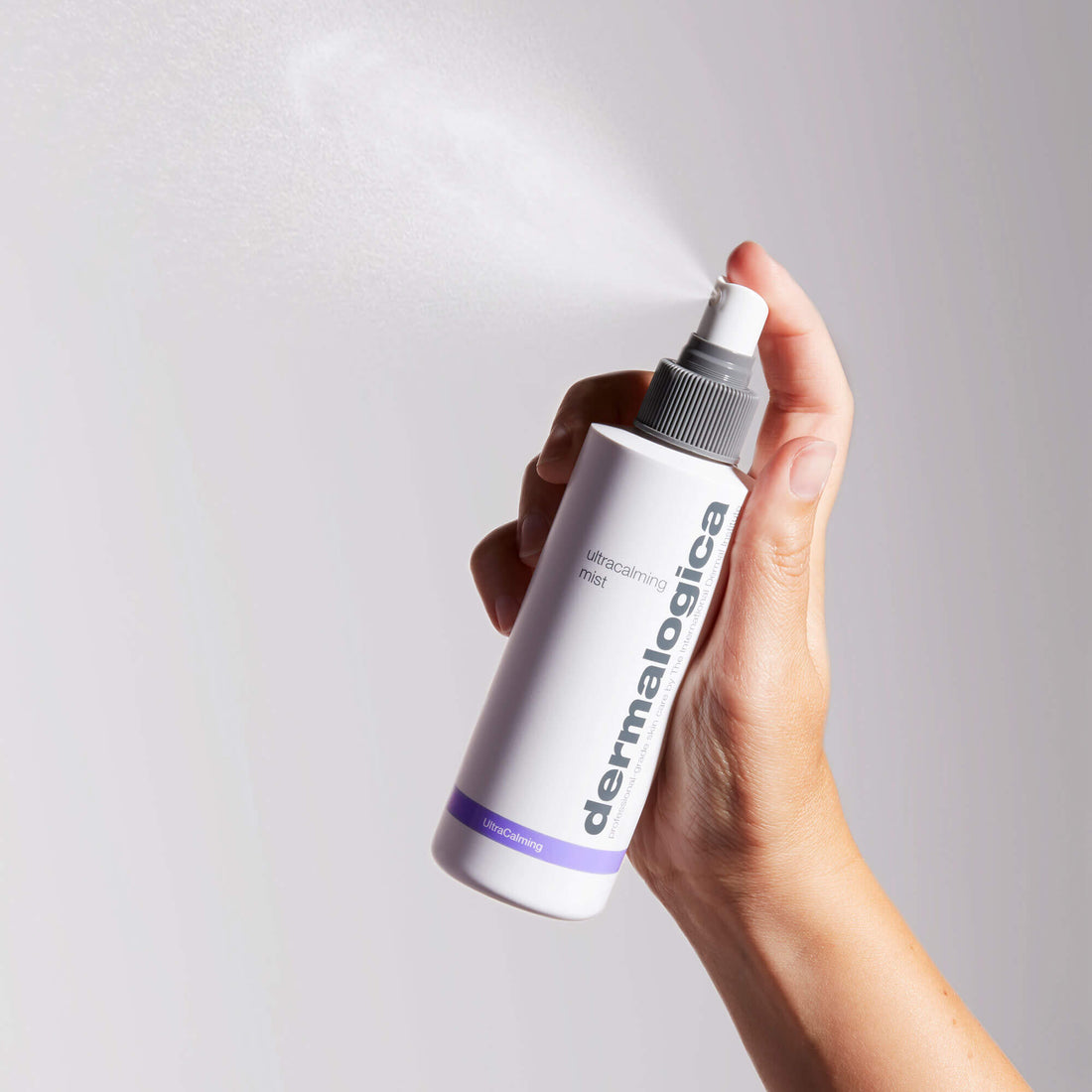Dermalogica Ultracalming™ Mist