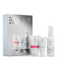 Philip Kingsley Hair Goal: No More Frizz Gift Set (Worth £37.50)