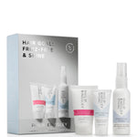 Philip Kingsley Hair Goal: No More Frizz Gift Set (Worth £37.50)