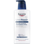 Eucerin Urea 10% Body Lotion 400ml