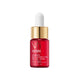 ‍Freebie: VENN Skincare Advanced Multi-Perfecting Red Oil Serum 7ml (100% off)