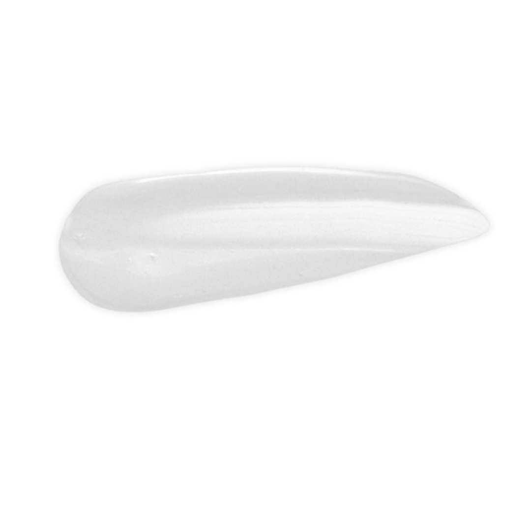 PCA Skin Vitamin B3 Brightening Serum texture