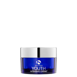 iS Clinical Youth Intensive Creme