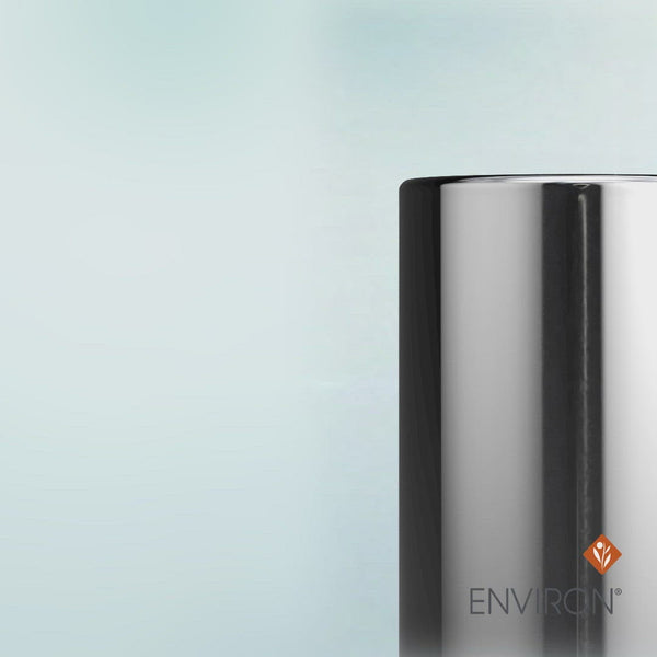Environ Focus Care Youth+ Serience Night Serum 50ml Limited Edition Sizeup