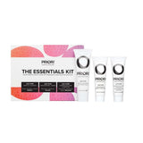 PRIORI The Essentials Kit