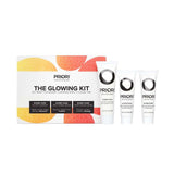 PRIORI The Glowing Kit