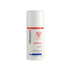 Ultrasun Extreme Sunscreen SPF 50+ 100ml