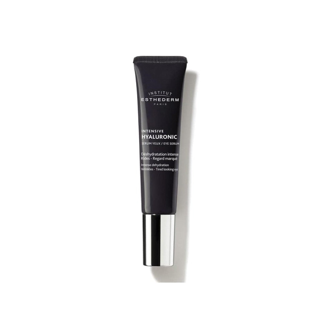 Institut Esthederm Intensive Hyaluronic Eye Serum