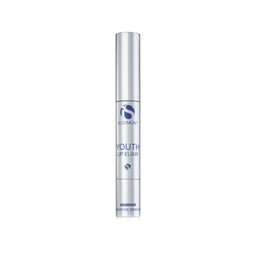 iS Clinical Youth Lip Elixir