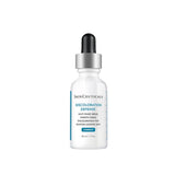 SkinCeuticals Discoloration Defense Serum