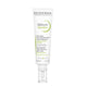  Bioderma Sébium Kerato+ Anti-Blemish Gel Cream for Acne Prone Skin tube