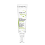 Bioderma Sébium Kerato+ Anti-Blemish Gel Cream for Acne Prone Skin
