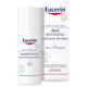 Eucerin AntiRedness Concealing Day Cream SPF25 (Tinted) 50ml