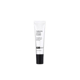 PCA Skin Hyaluronic Acid Lip Booster