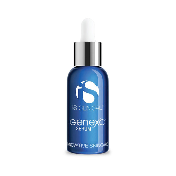 iS Clinical GenexC Serum 30ml