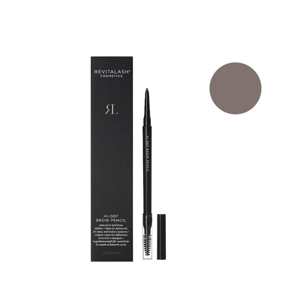 Revitalash Hi-Def Brow Pencil