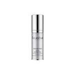 Natura Bisse Glyco Extreme Peel 30ml