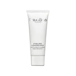 Natura Bisse Stabilizing Cleansing Mask 75ml