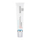La Roche-Posay Pure Vitamin C10 Serum 30ml