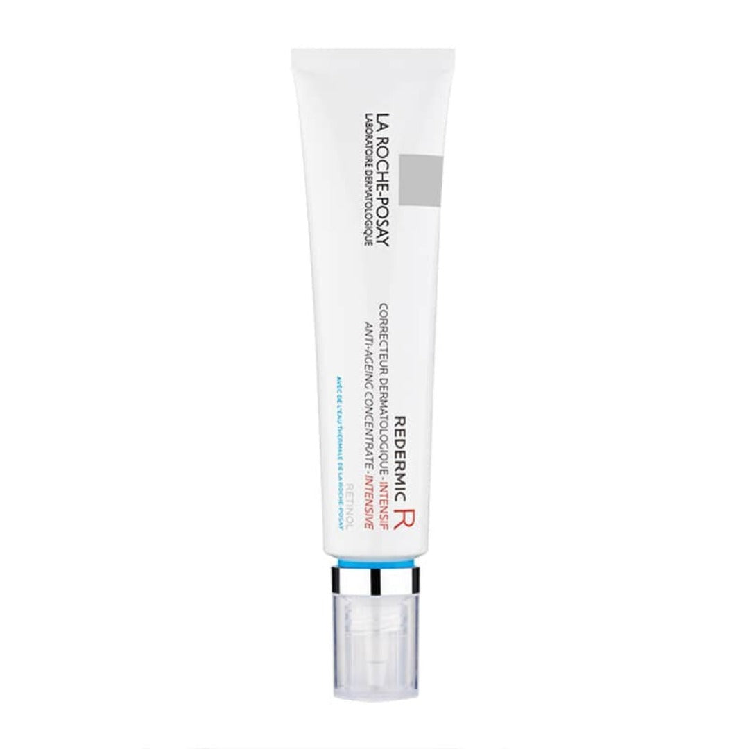 La Roche-Posay Pure Vitamin C10 Serum 30ml