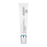 La Roche-Posay Redermic Anti-Ageing Concentrate Retinol Moisturiser - Unboxed