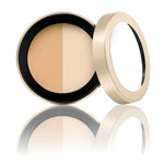 Jane Iredale Circle Delete Concealer - 4