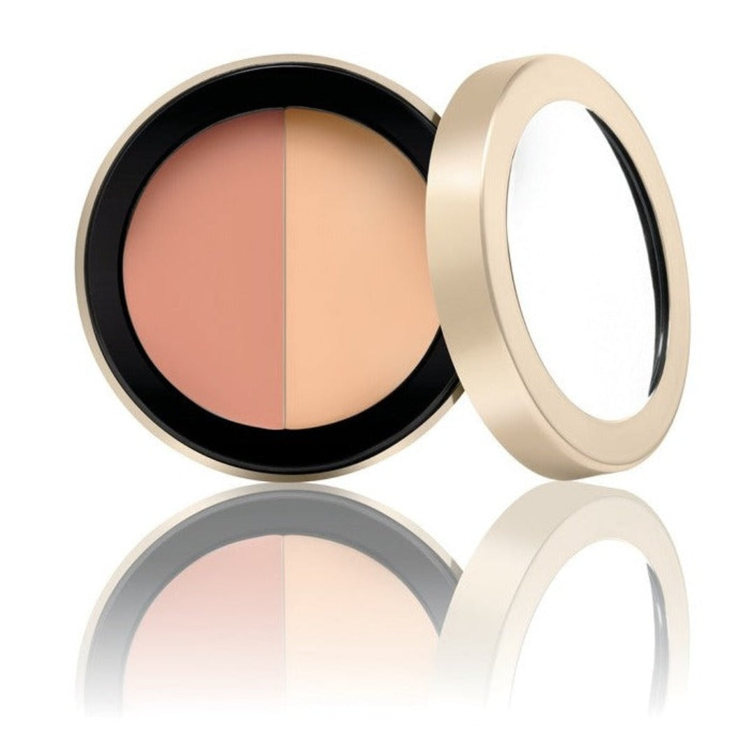 Jane Iredale Circle Delete Concealer