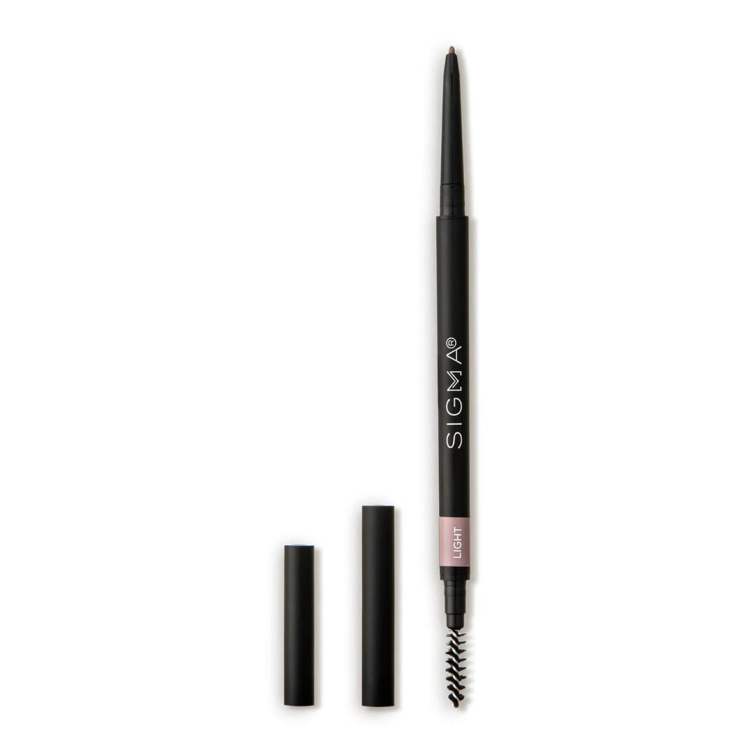 Sigma Beauty Fill + Blend Brow Pencil