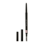 Sigma Beauty Fill + Blend Brow Pencil Medium