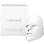 Déesse PRO LED Mask
