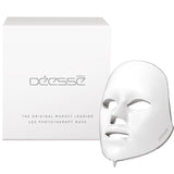 Déesse PRO LED Mask