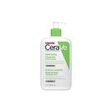 CeraVe Hydrating Cleanser 473ml