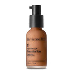 Perricone MD No Makeup Foundation Serum - Rich