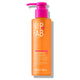 Nip+Fab Vitamin C Cleanser bottle
