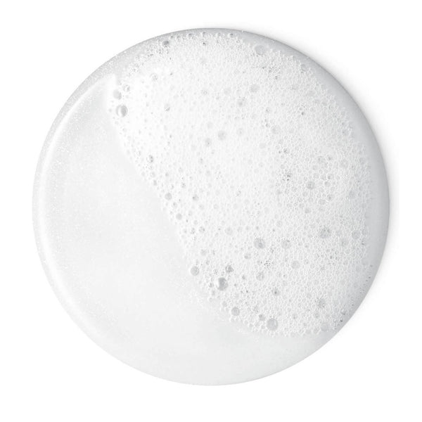 Vichy Dercos Kera-Solutions Resurfacing Shampoo 250ml