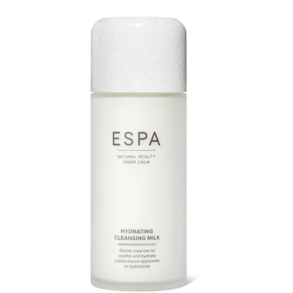 ESPA Hydrating Cleansing Milk