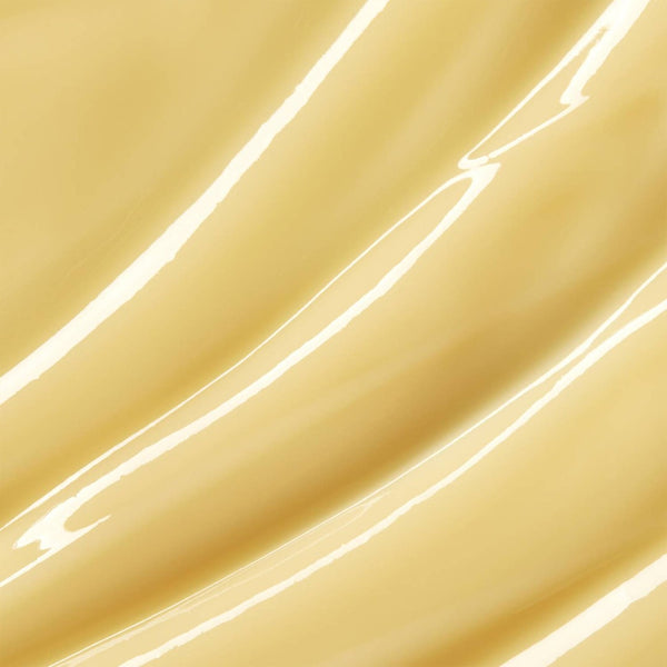 ESPA Tri-Active Resilience Pro Biome Serum