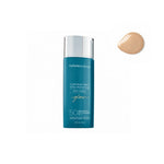 Colorescience Sunforgettable Total Protection Face Shield SPF 50 Glow