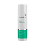 Environ Body Derma-Lac Lotion