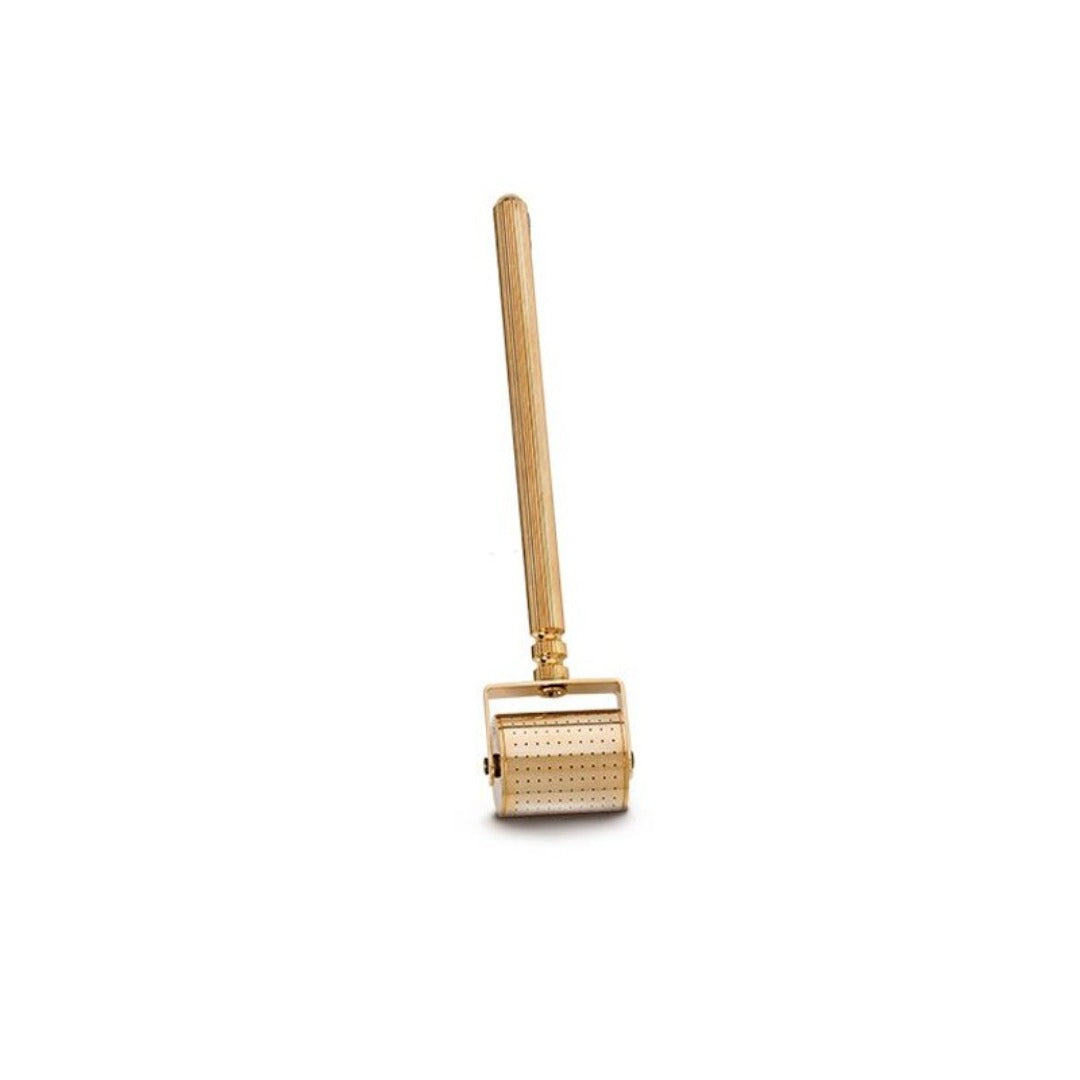 Environ Gold Roll-CIT