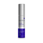 Environ Youth EssentiA Vita-Peptide C-Quence Serum 2